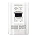 Kidde 900-0113-02 Carbon Monoxide & Explosive Gas Alarm