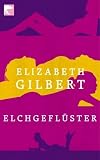 Produkt-Bild: Elchgefl&uuml;ster: Erz&auml;hlungen