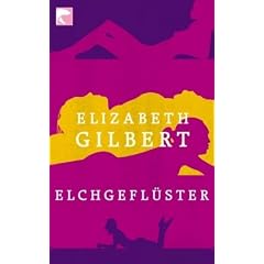 Elchgefl�ster: Erz�hlungen