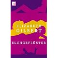 Elchgefl�ster: Erz�hlungen