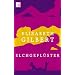 Elchgefl�ster: Erz�hlungen