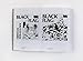 Raymond Pettibon: Homo Americanus