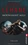 Moonlight Mile