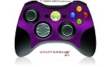 XBOX 360 Wireless Controller Not Included)