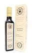 Cavalli Nando Riserva Balsamic Seasoning, 8.4-Ounce