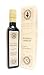Cavalli Nando Riserva Balsamic Seasoning, 8.4-Ounce