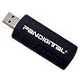 Pandigital PANWF01 WiFi Dongle with USB Adaptor