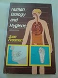 Human biology and hygiene