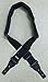 COMFORT STRAPP GUITAR STRAPP/EX.LONG