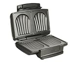 Produkt-Bild: Inventum Toastwich SG421 Sandwichmaker schwarz