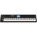 Musical Instruments : KORG M50-88 88 Key Synth Workstation Music Keyboard