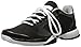adidas Performance Women's ASMC Barricade 2016 Training Footwear