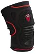 Paintball Proto Knee pads 07 X-Large