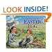 The Legend of the Easter Egg
