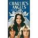 Search : Charlie's Angels Collector's Edition (Pretty Angels All in a Row & Unidentified Flying Angels)