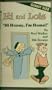 Hi, Honey, I'm Home (Hi and Lois Series)