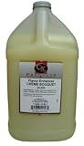 CK Products Artificial Crème Bouquet Flavor Enhancer, 1 Gallon