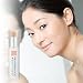 41CXpOzqr7L. SL75  UNT Pore Refiner Plus   Pore Miminimizer Serum