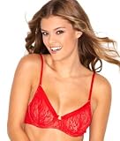 Studio Tecnosensual Full Cup Underwire Bra
