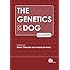 The Genetics of the Dog