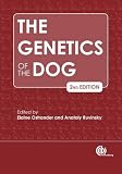 The Genetics of the Dog
