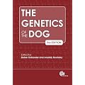 The Genetics of the Dog