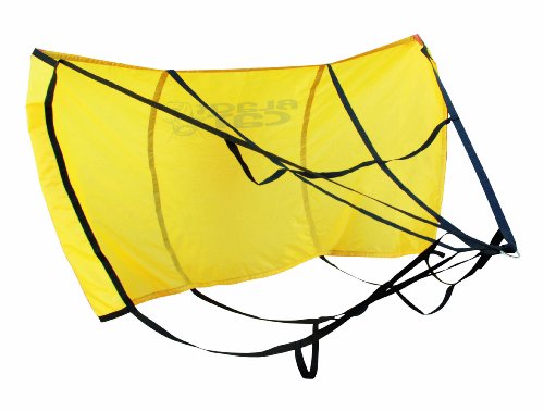 Quantum Drift Sack, mehrfarbig, 8524003 XXL