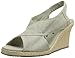 Skechers Cali Women's Cali Club-X Ray Wedge Sandal