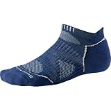 Smartwool PhD Outdoor Light Micro Socks