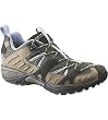 Merrell Women's Siren Sport Pewter/Peppermint