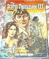 Storm Testament III