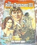 Storm Testament III