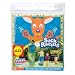 ALEX TOYS SACK RACING - KANGAROO AND RABBIT