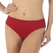 Hipster Bottom Red