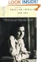 Rosalind Franklin and DNA