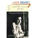 Rosalind Franklin and DNA