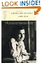 Rosalind Franklin and DNA