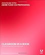 ActionScript 3.0 for Adobe Flash CS4 Professional Classroom in a Book