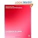 ActionScript 3.0 for Adobe Flash CS4 Professional Classroom in a Book