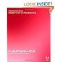 ActionScript 3.0 for Adobe Flash CS4 Professional Classroom in a Book