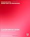 ActionScript 3.0 for Adobe Flash CS4 Professional Classroom in a Book