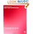 ActionScript 3.0 for Adobe Flash CS4 Professional Classroom in a Book