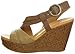 Naya Women's Estra Wedge Sandal