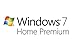 Microsoft Windows 7 Home Premium SP1 64-Bit Installation DVD -- NO PRODUCT KEY -- * Complete Version * U.S. Latest Release *