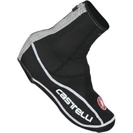Castelli 2012/13 Ultra Cycling Shoecover - S12555