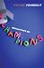 Books : Breakfast Of Champions (Vintage Classics)