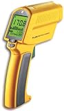 FLUKE-574-NI