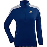 Antigua Indiana Pacers Womens Succeed Jacket