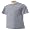 Sports Grey