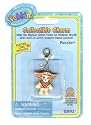Webkinz Poncho Chihuahua Charm